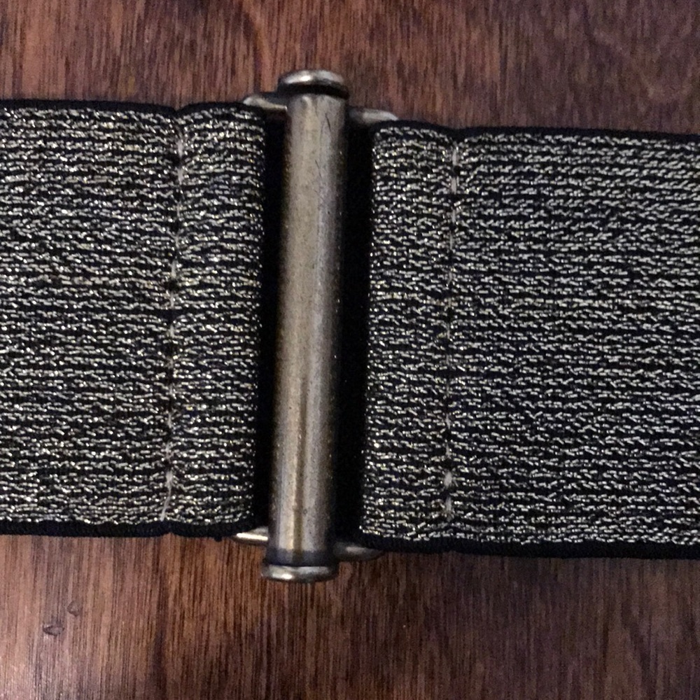 Belt - Picture 2 of 6